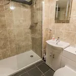 Bank End Barn Nyaraló *